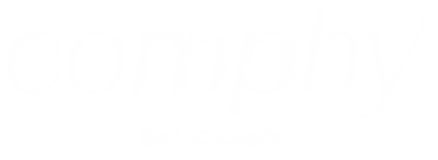 Comphy Co.