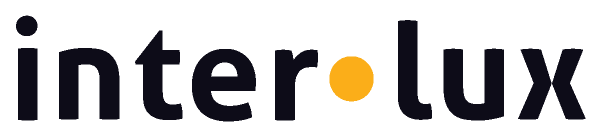 Goop Network