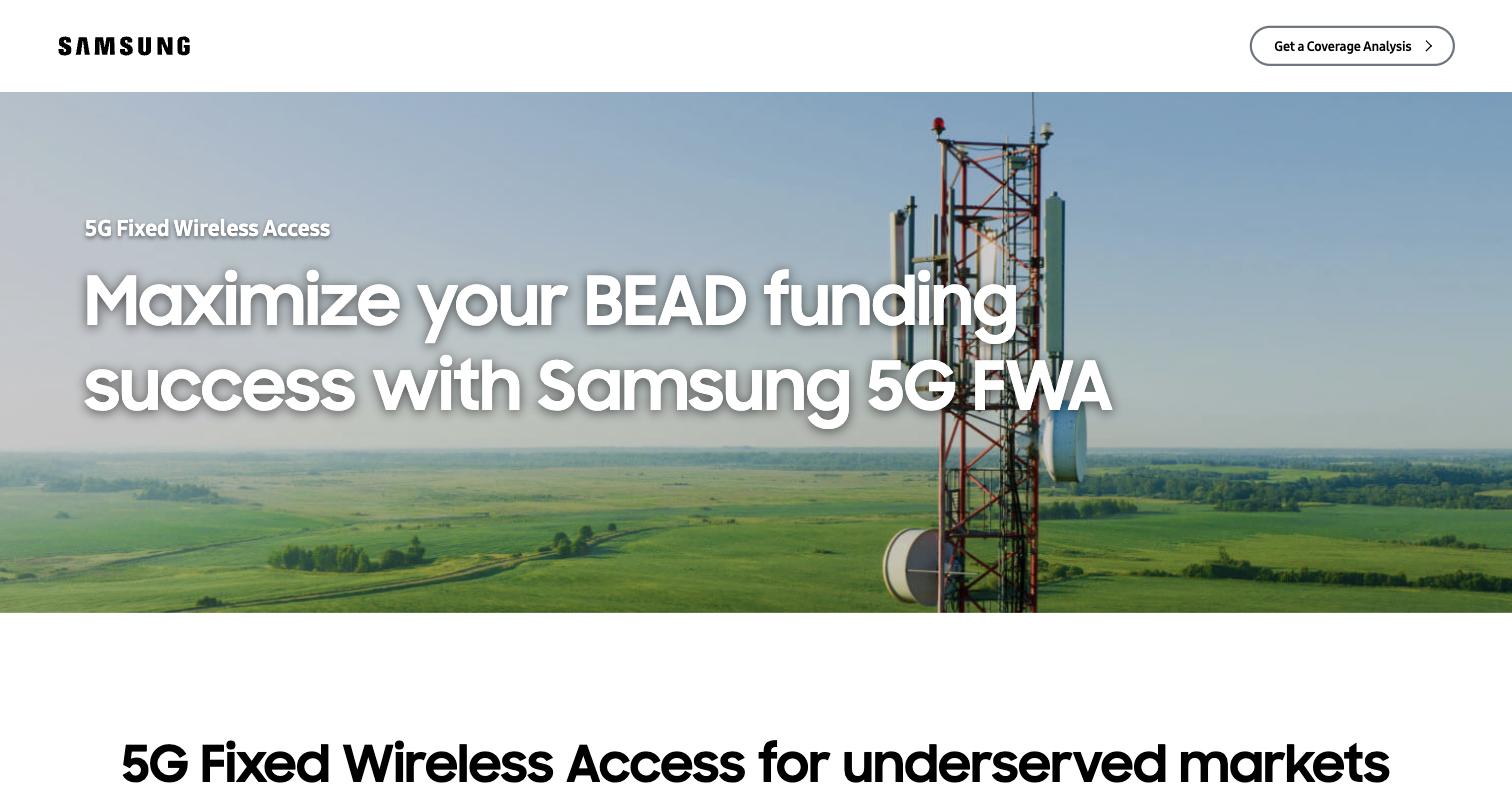Samsung screenshot